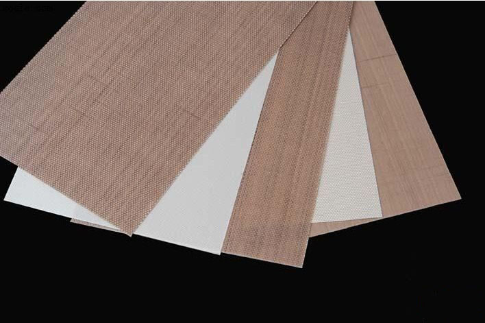 PTFE/Teflon Fiberglass Fabric