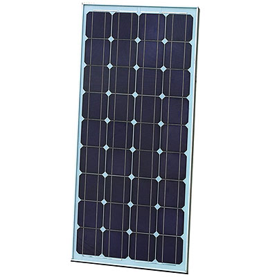 Solar Panel - Solar module