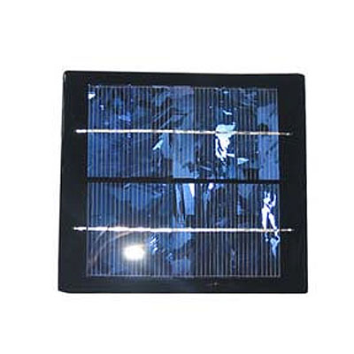 Solar Cell,Solar module