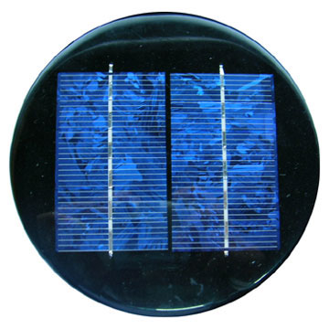 Solar Cell,Solar Panel