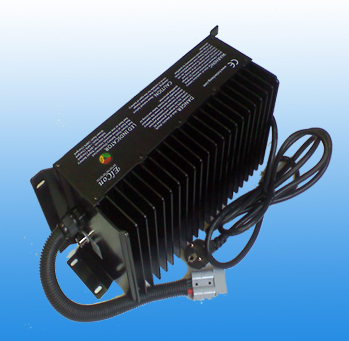 EV charger, charger, battery charger, electric vehicle charger