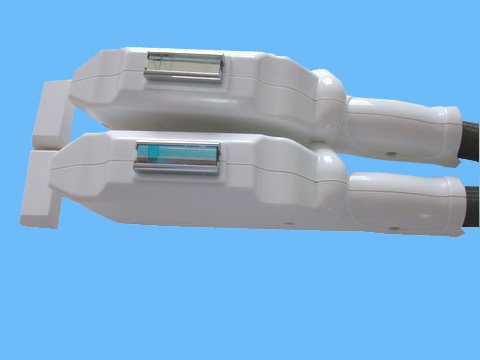 Ipl Hair Removal Machine