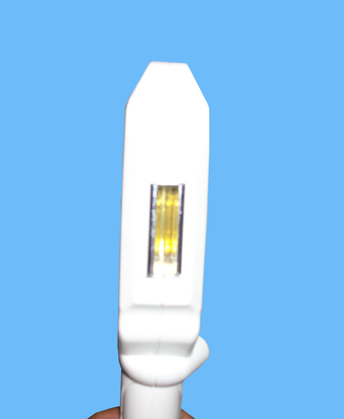 E-Light Medical Equipment