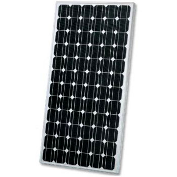 Solar Panel