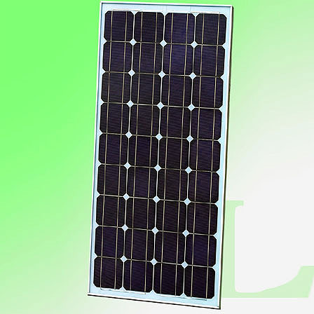 Solar Panel 2