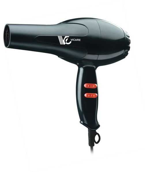 China hair dryer