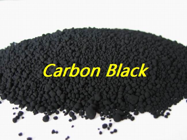 carbon black