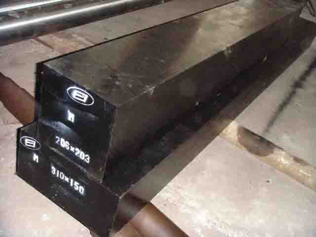 M2 High Speed Tool Steel