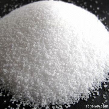 Caustic Soda