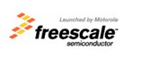 Freescale