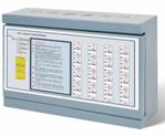 Conventional Fire Alarm Panel