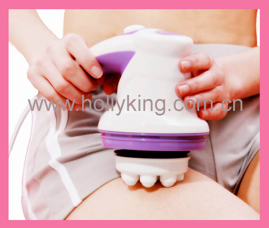 body Massager in china