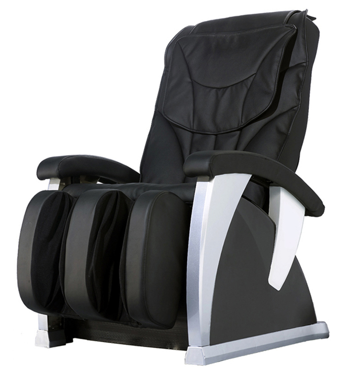 Massage Chair - 550