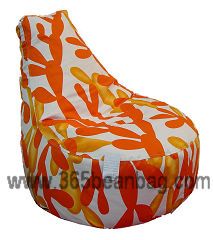 bean bag chair BE036B