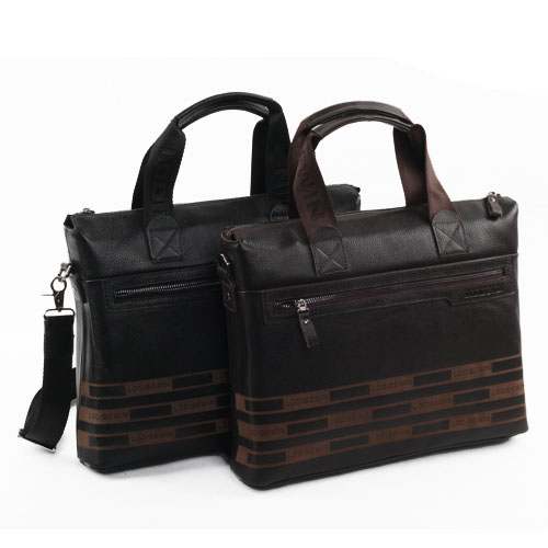 leather bag, messenger bag, shoulder bag, hand bag, briefcase
