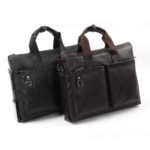 leather bag, messenger bag, hand bag, shoulder bag, briefcase