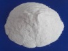 Sodium Metasilicate Anhydrous