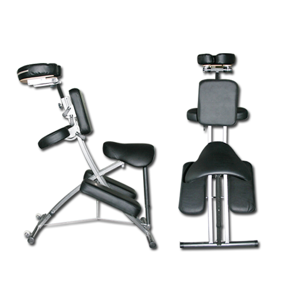 Multifunctional Adjustable Chair