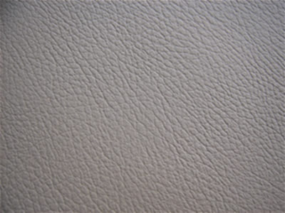 Automobile Seat Leather