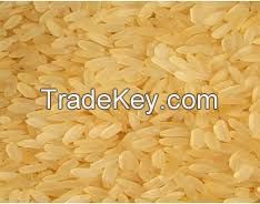 Rice, Sugar, Rice Bran, sesame seed, and other Agro Products 