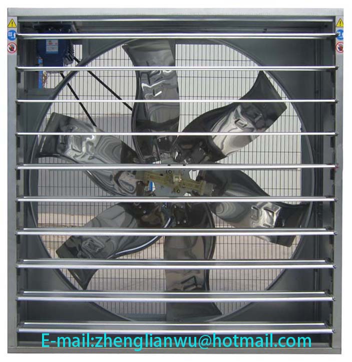 centrifugal exhasut fan, ventilation fan, ventilating fan, barton, pheasan