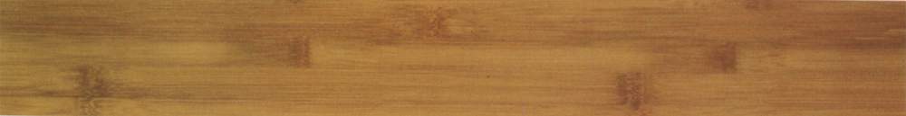 carbonized horizontal bamboo flooring