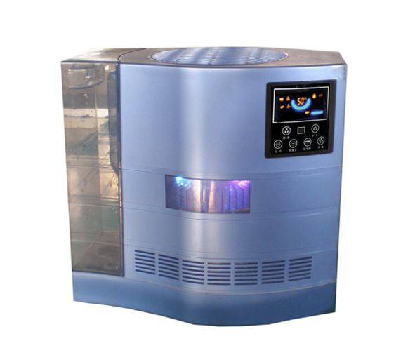 air purifier KJG-180B