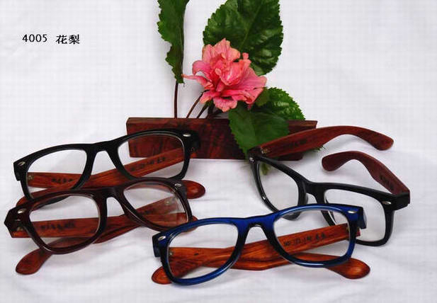 hand made wooden optical frames, wooden sunglasses