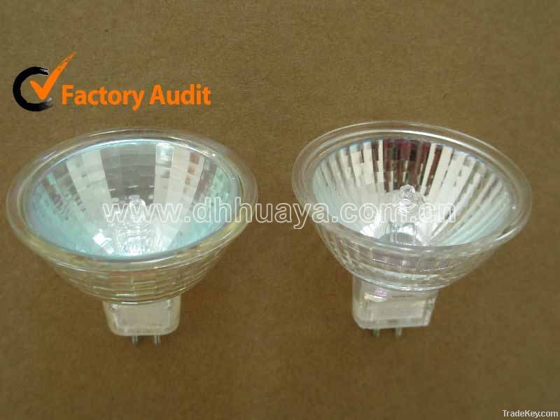 MR16 Halogen Lamp