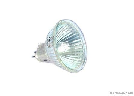 12V MR11 halogen lamp 35mm