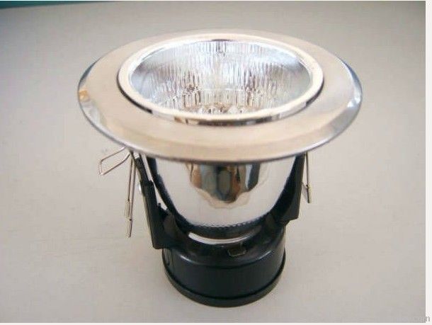 42W Downlight(CE)