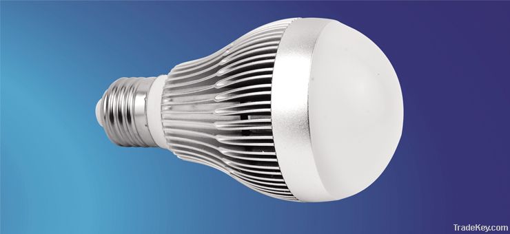 JY-5003 led ball lamp