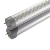 led tube T8