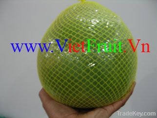 5 roi pomelo