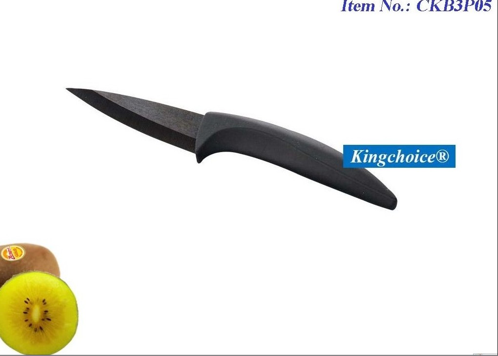 3inch paring knife