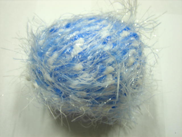 Acrylic Yarn