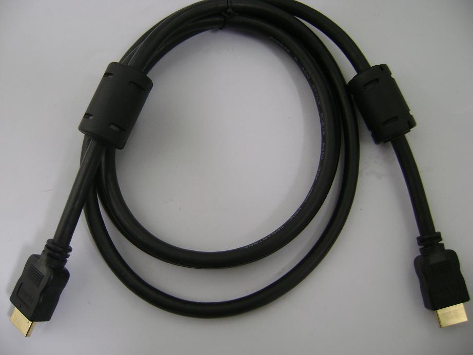 sell cheap moster cable supplier w w w zhengshi-trading c om