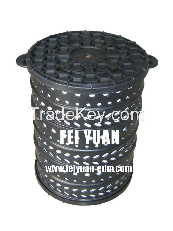 EDM Filter for Charmilles for MiTSUBISHI FANUC(H34 2090)