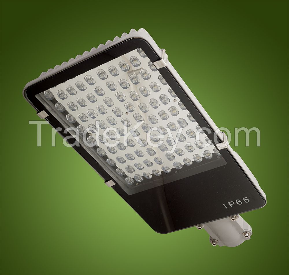 LED STREET LIGHT 100W