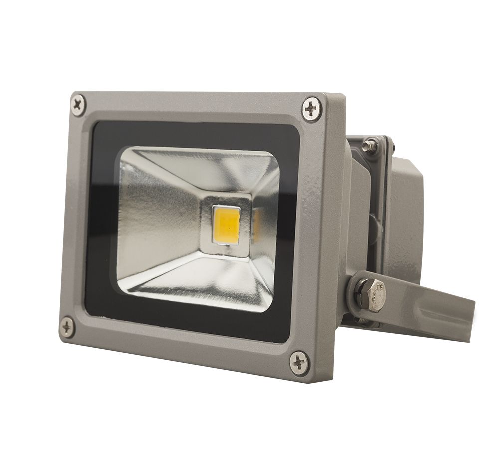 LED Flood Light 10W