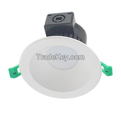 Premium LED Downlight