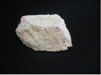 Feldspars