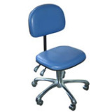ESD PU chair