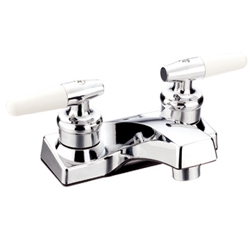 fashion bathroom  faucet   faucet mixer