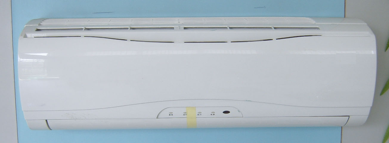 Air-Conditioner