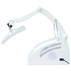 PDT light beauty equipment