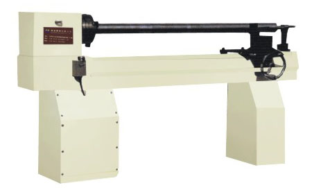 Manual Cutting Machine