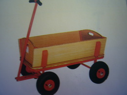 babycart, toolcart