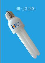 2U T4  energy saving lamp