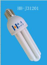 3U T4 energy saving lamp